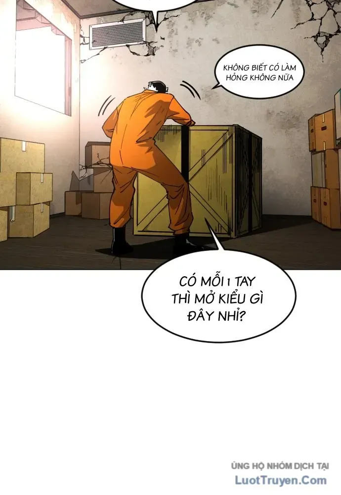 Chapter 37 - Trang 90