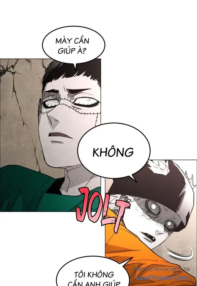 Chapter 37 - Trang 91