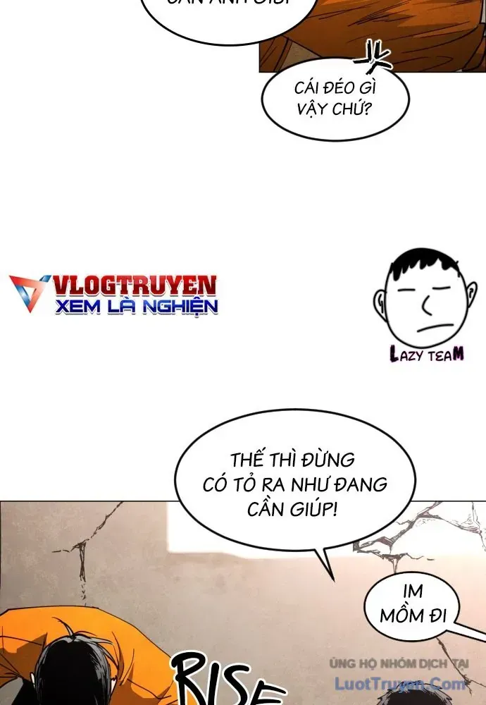 Chapter 37 - Trang 92
