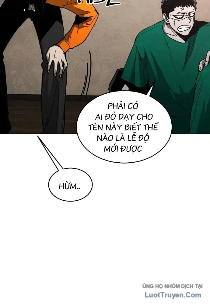 Chapter 37 - Trang 93