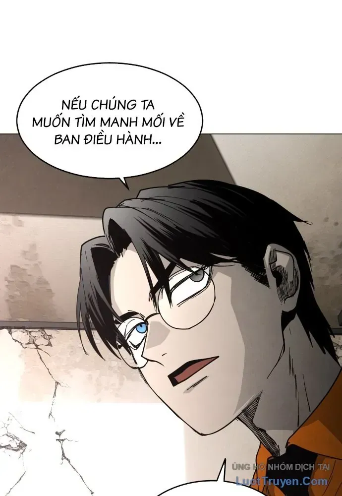 Chapter 37 - Trang 94