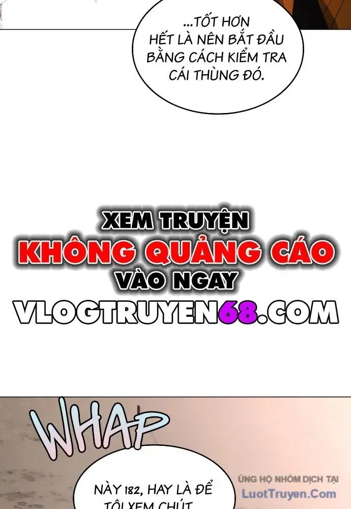 Chapter 37 - Trang 95