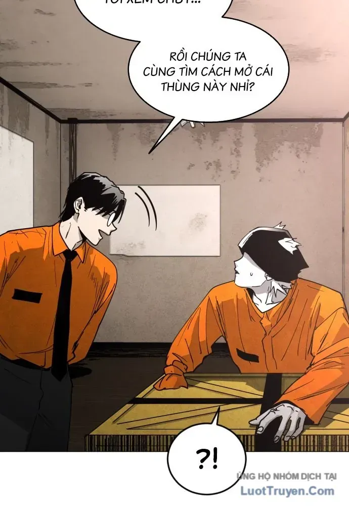 Chapter 37 - Trang 96