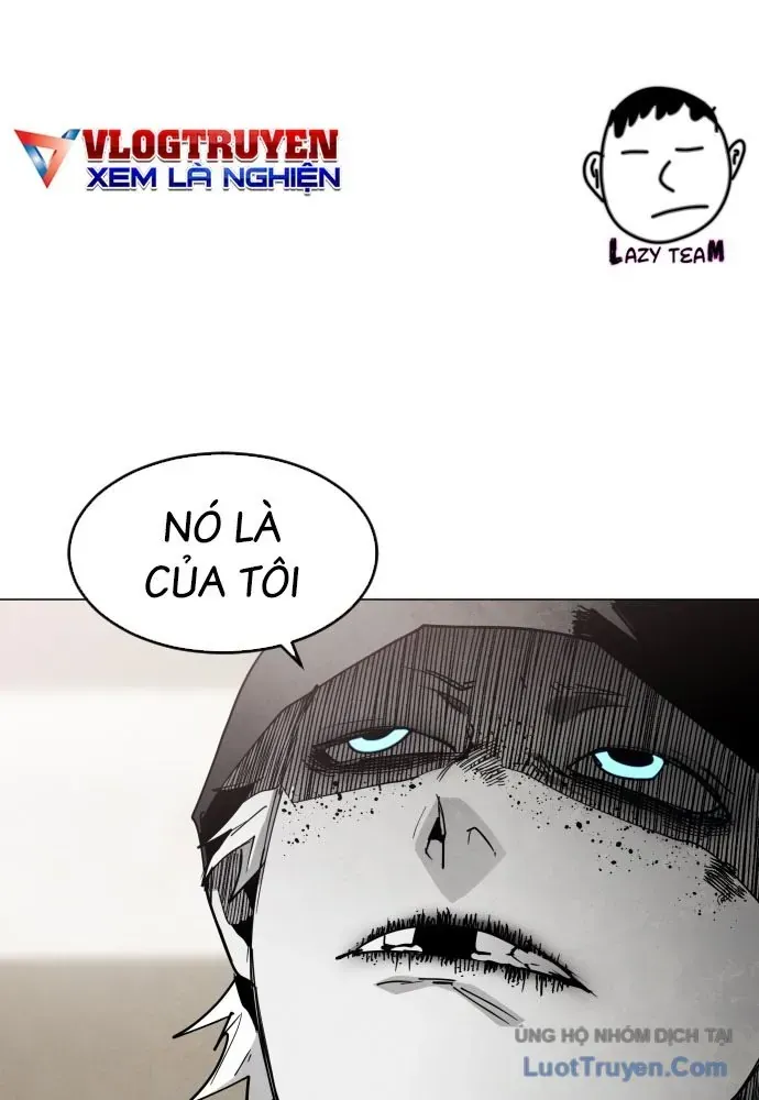 Chapter 37 - Trang 97