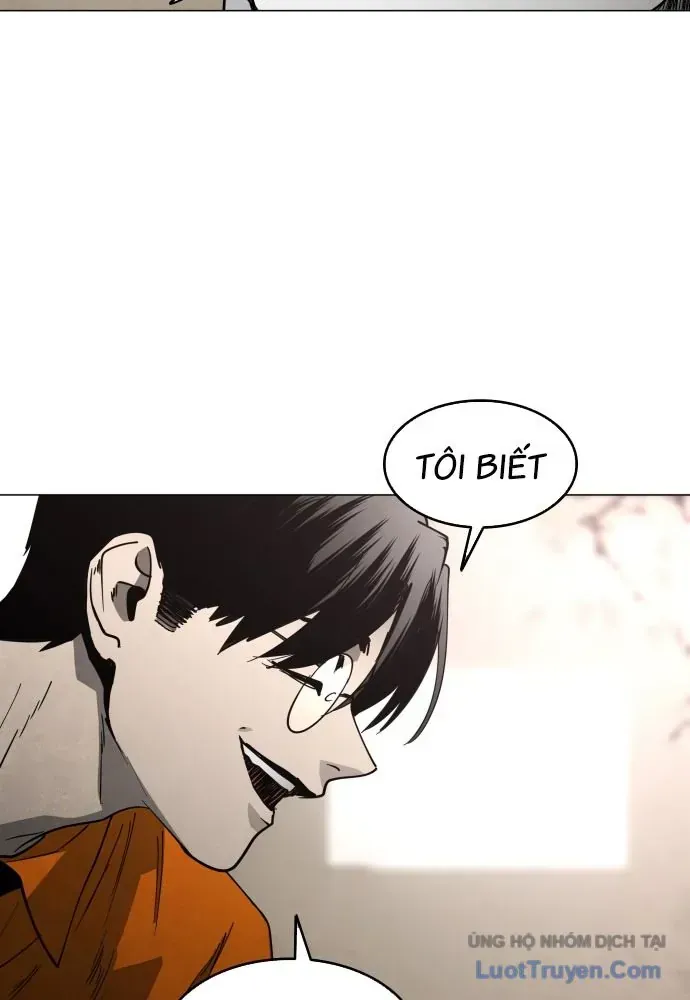 Chapter 37 - Trang 98