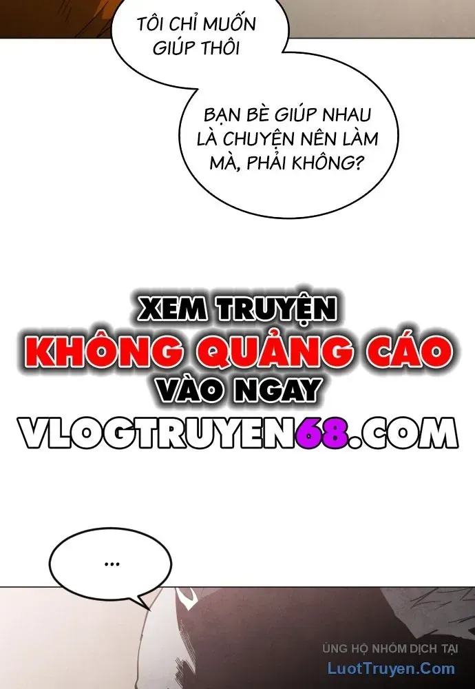 Chapter 37 - Trang 99