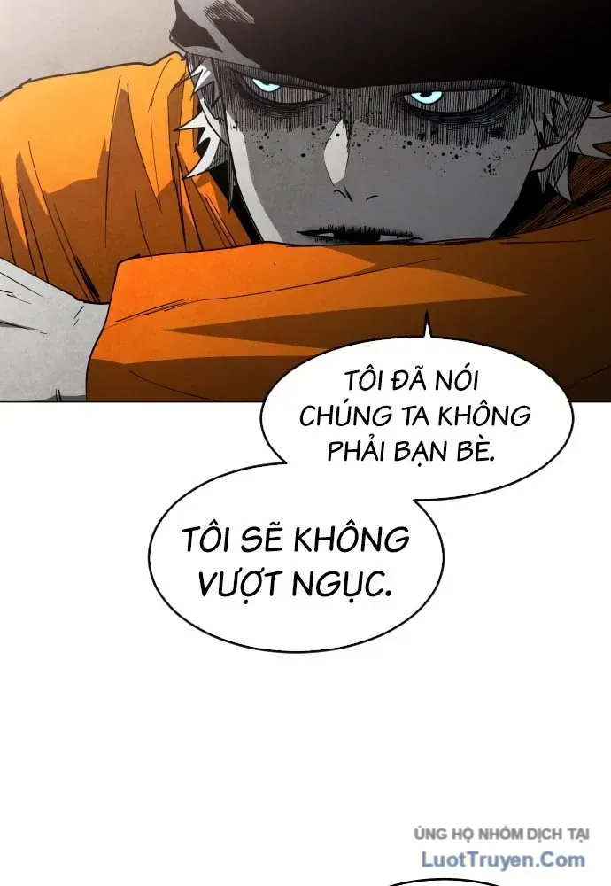 Chapter 37 - Trang 100