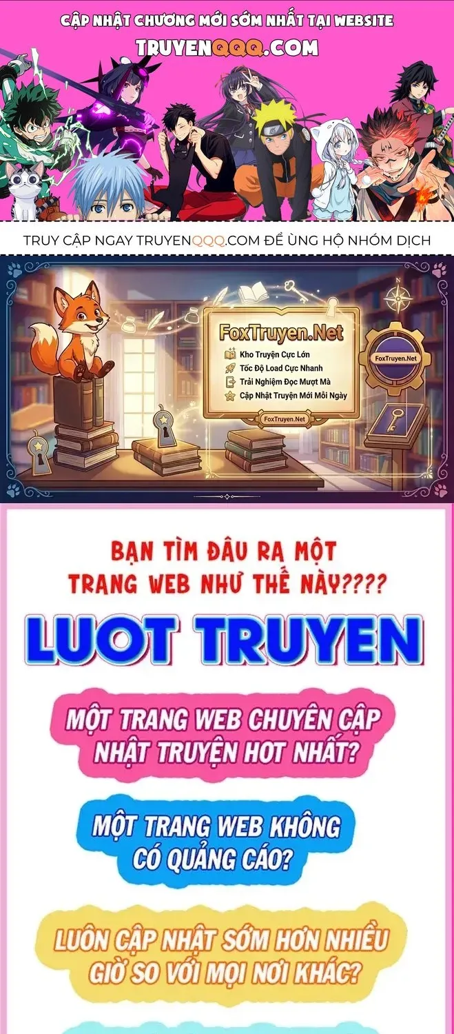 Chapter 38 - Trang 1