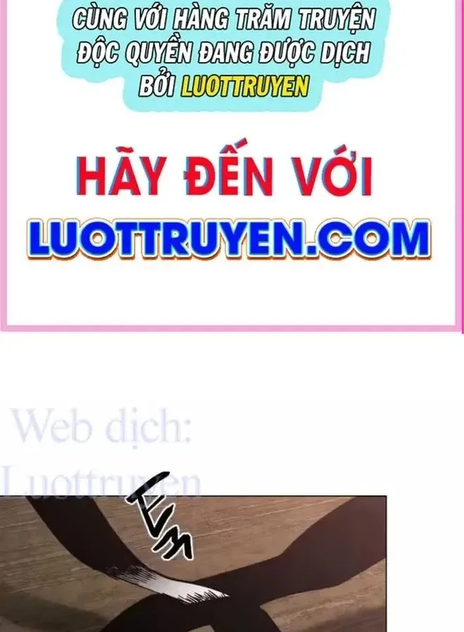 Chapter 38 - Trang 2