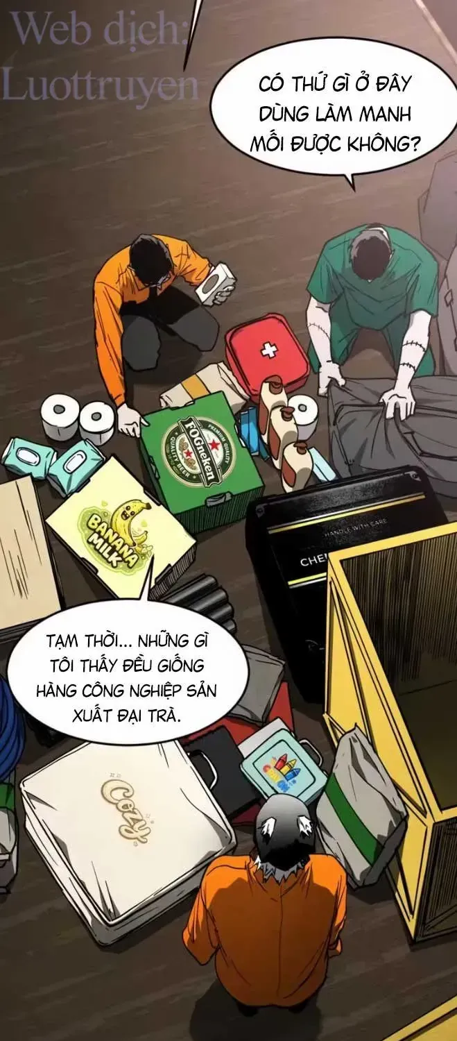 Chapter 38 - Trang 11