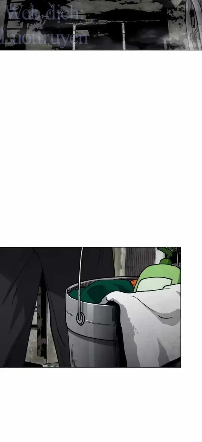 Chapter 38 - Trang 102