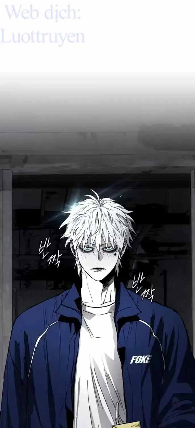 Chapter 38 - Trang 104