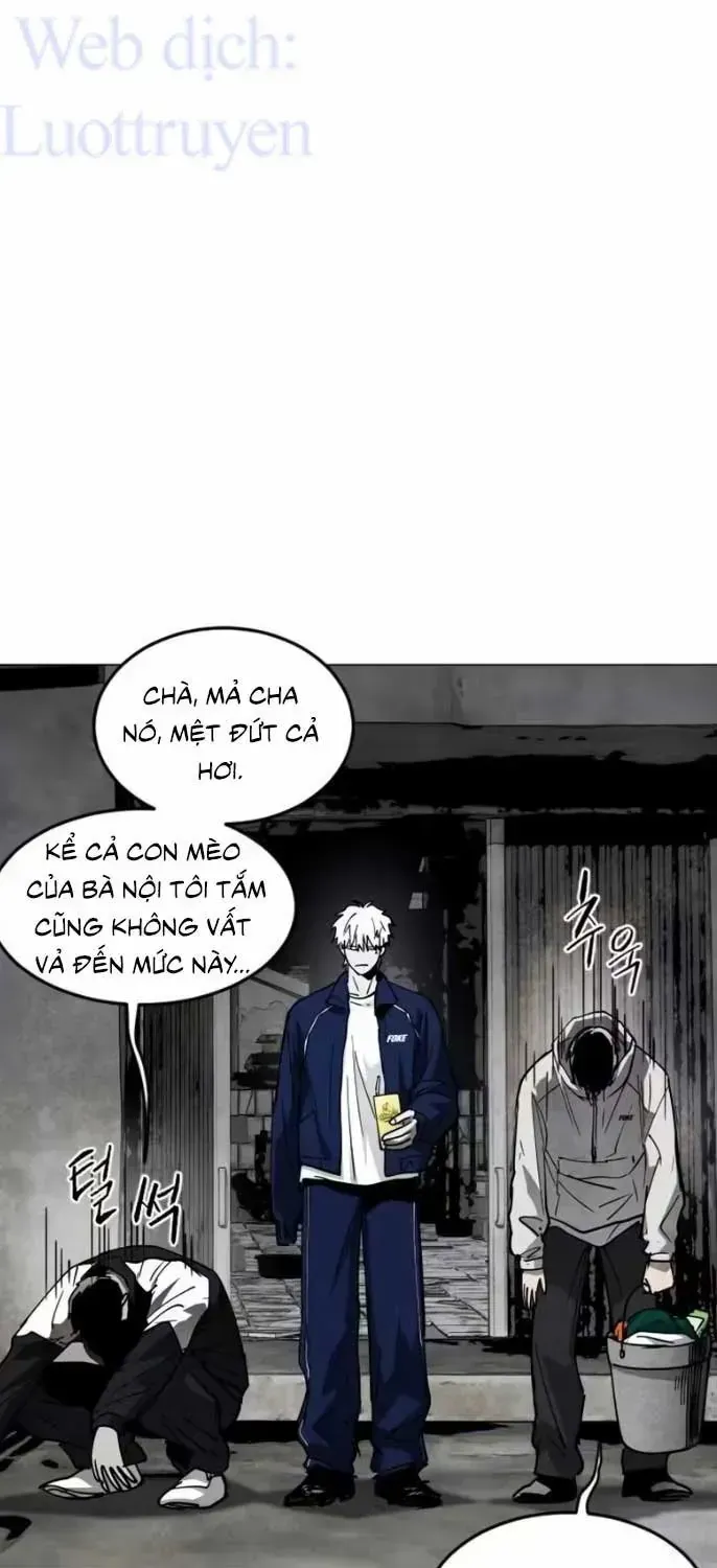 Chapter 38 - Trang 106
