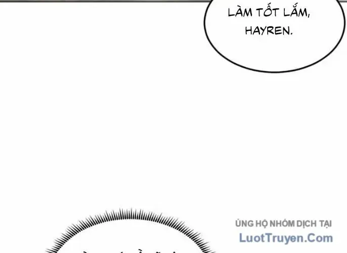 Chapter 38 - Trang 107