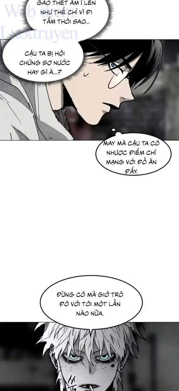 Chapter 38 - Trang 108