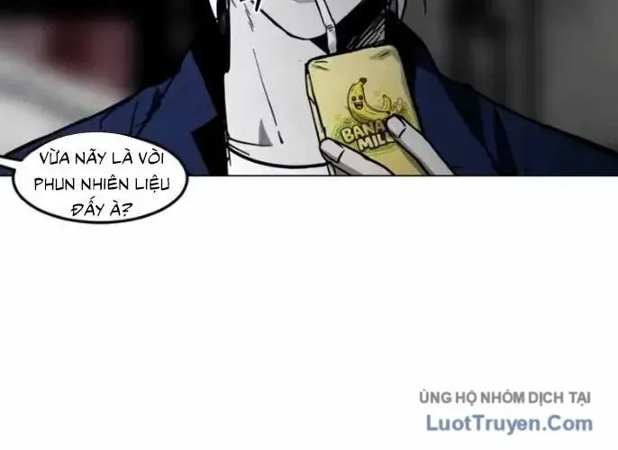 Chapter 38 - Trang 109