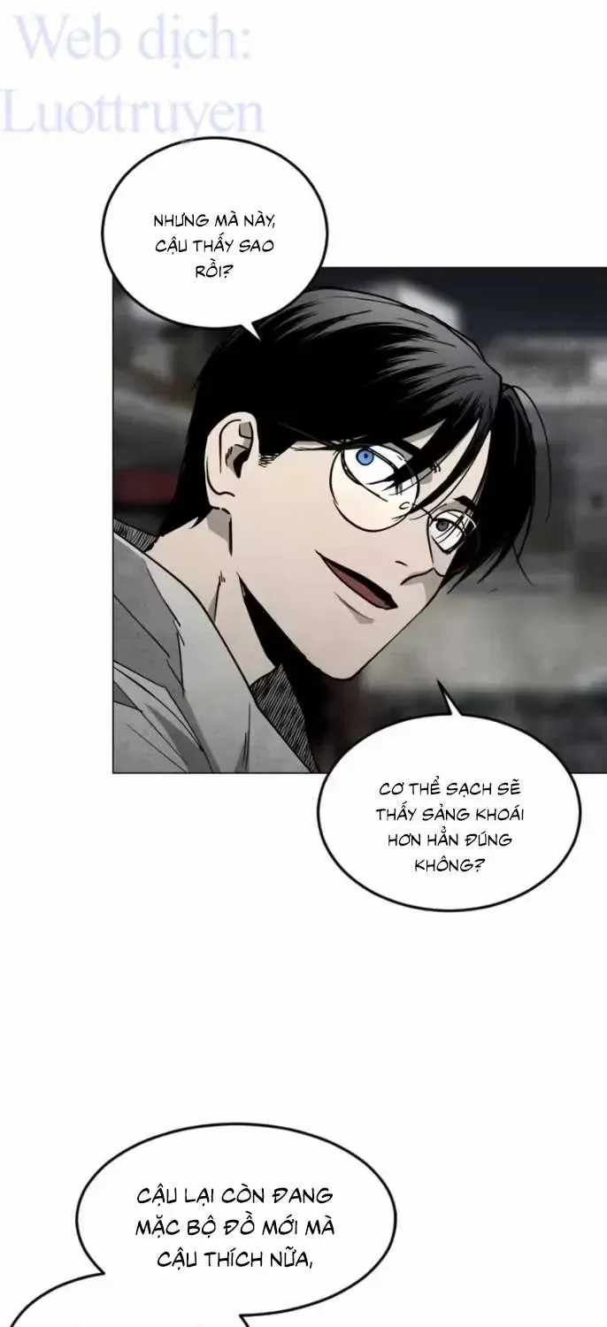 Chapter 38 - Trang 110