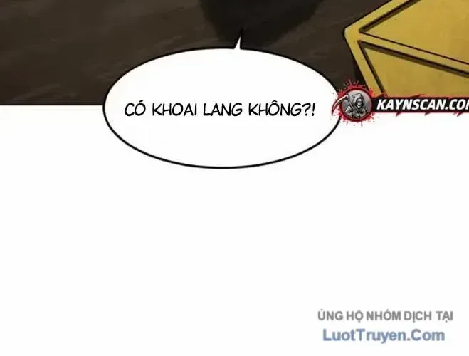 Chapter 38 - Trang 12