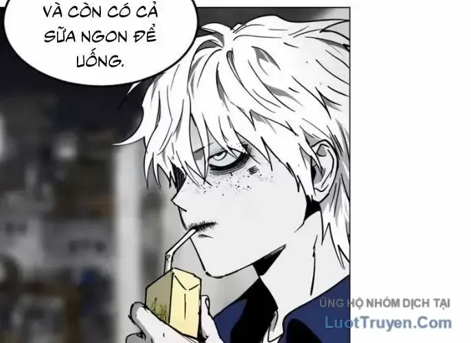 Chapter 38 - Trang 111