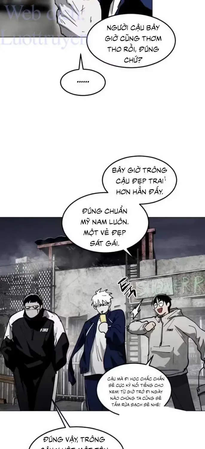 Chapter 38 - Trang 112