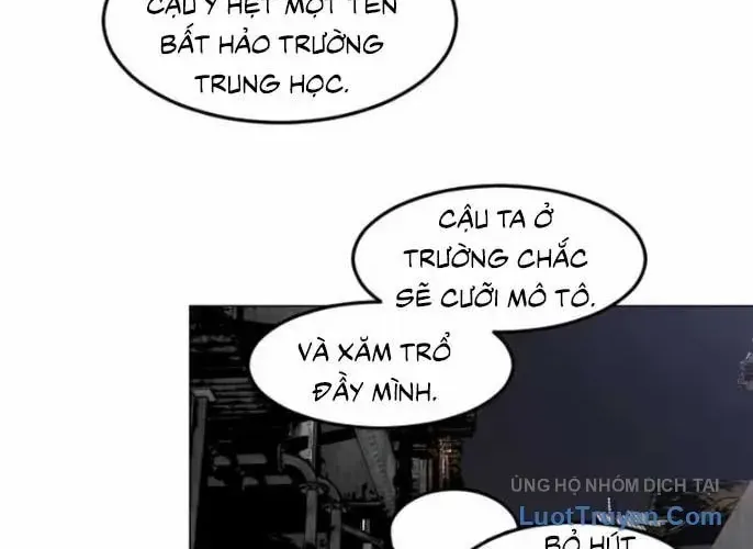 Chapter 38 - Trang 113