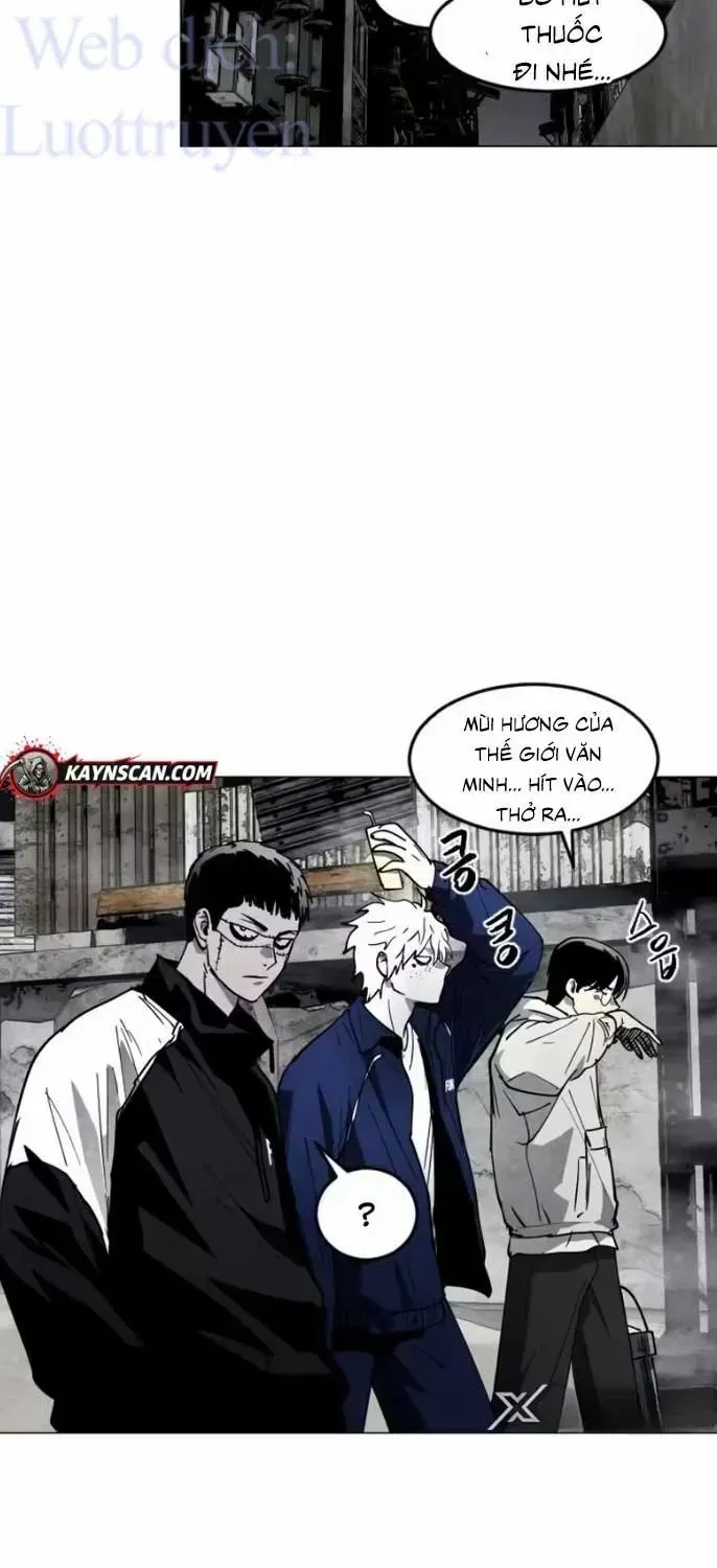 Chapter 38 - Trang 114