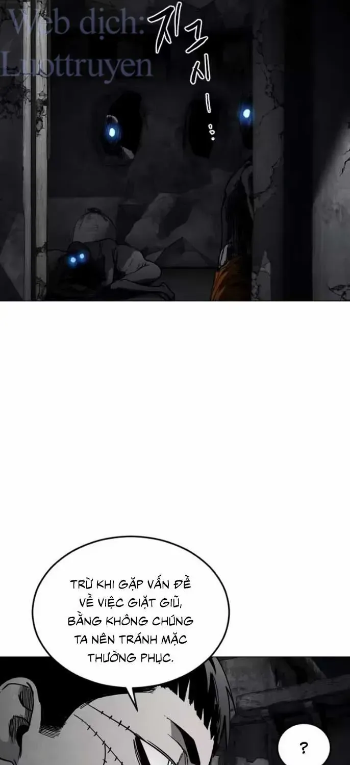 Chapter 38 - Trang 116