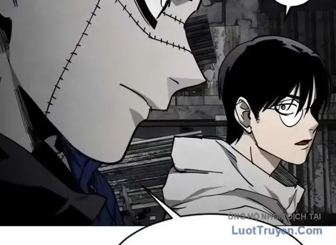 Chapter 38 - Trang 117