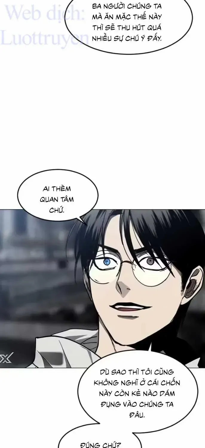 Chapter 38 - Trang 118