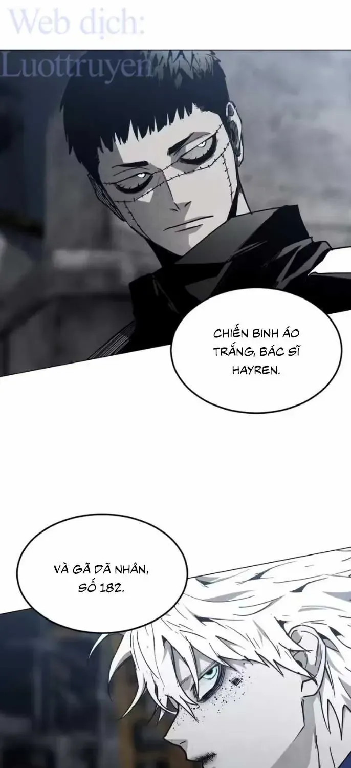 Chapter 38 - Trang 120