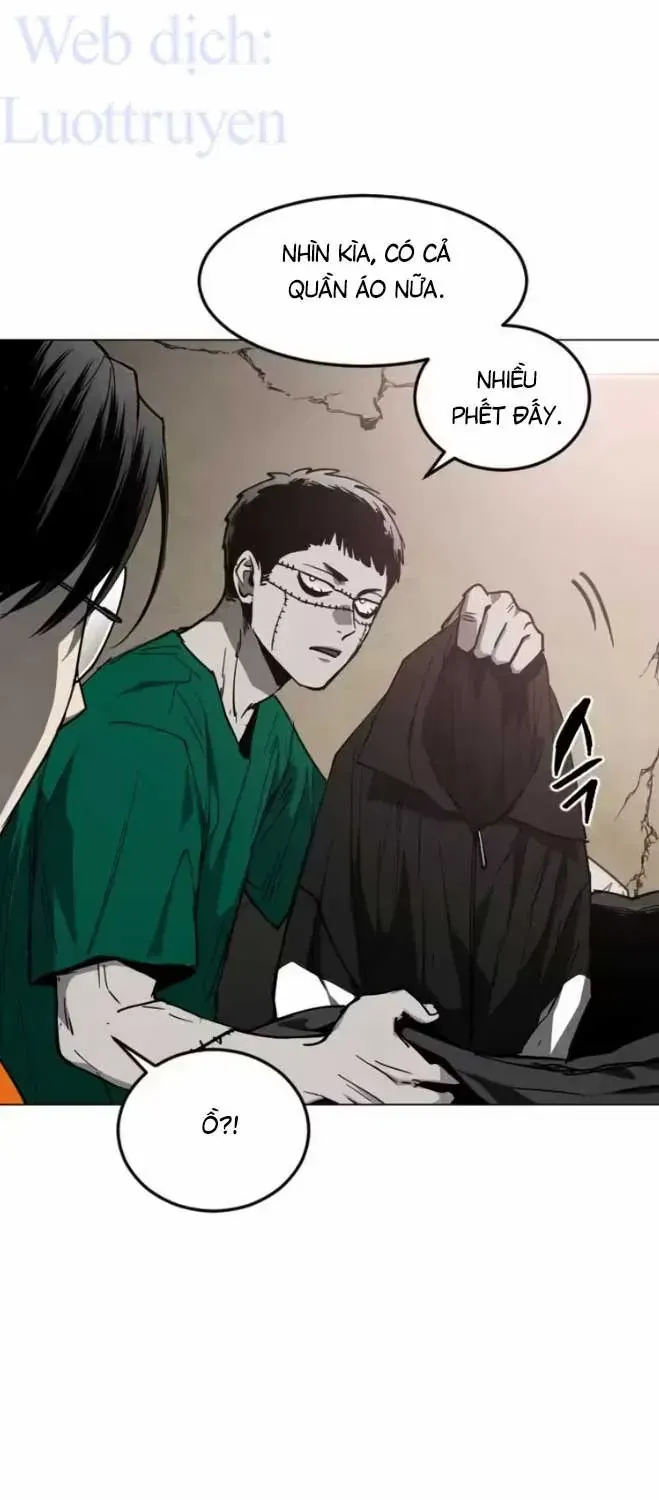 Chapter 38 - Trang 13