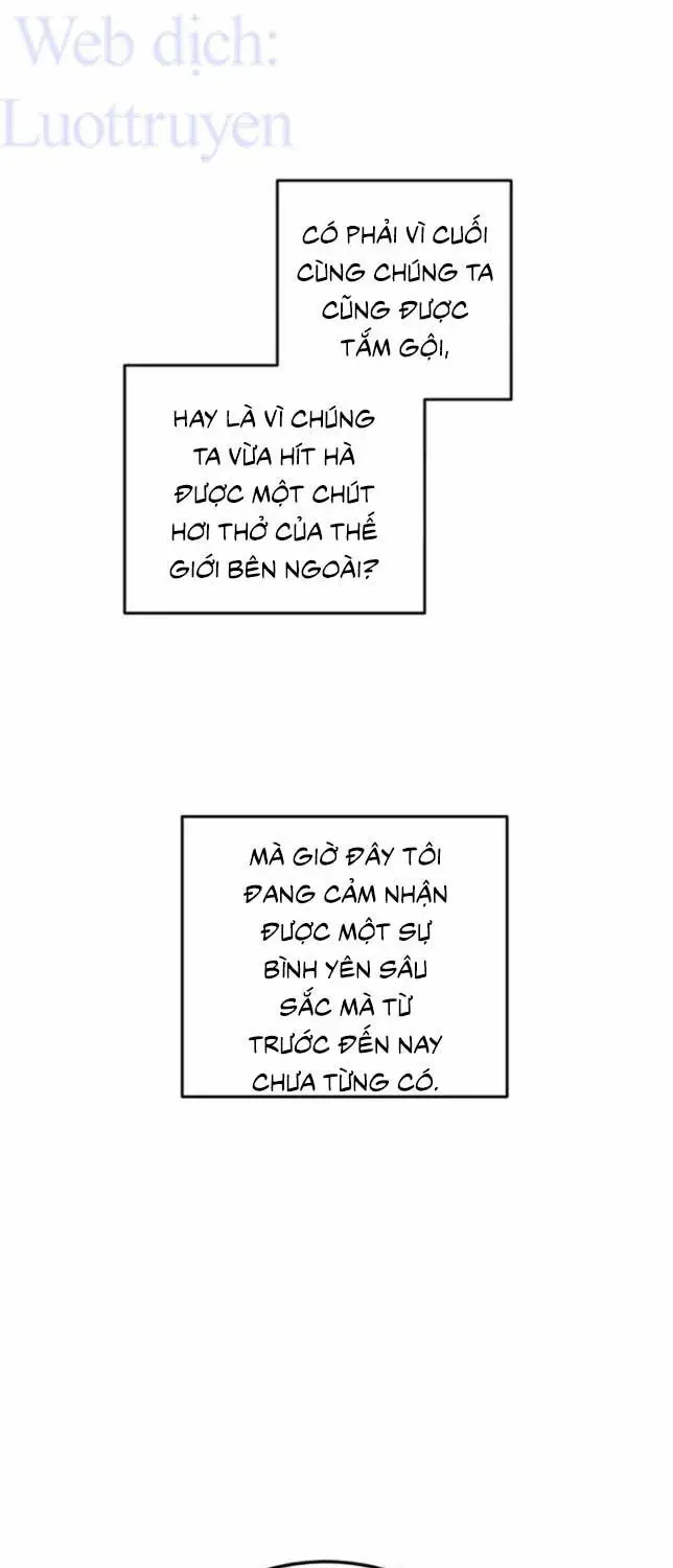 Chapter 38 - Trang 122