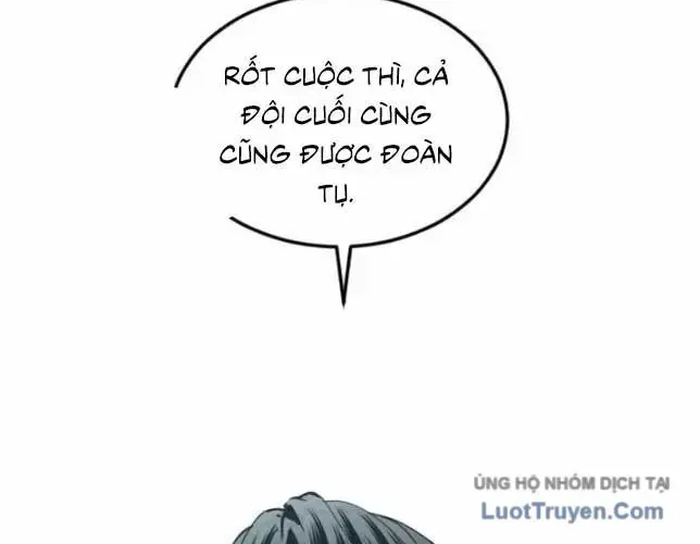 Chapter 38 - Trang 123