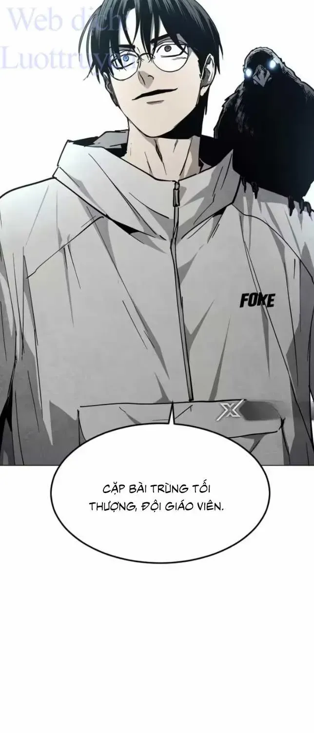 Chapter 38 - Trang 124