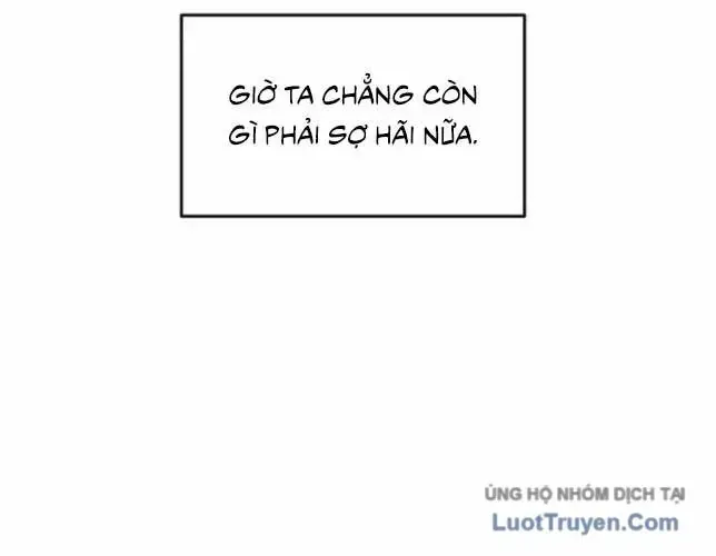 Chapter 38 - Trang 125