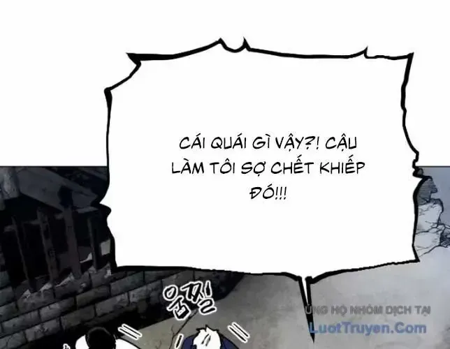 Chapter 38 - Trang 127