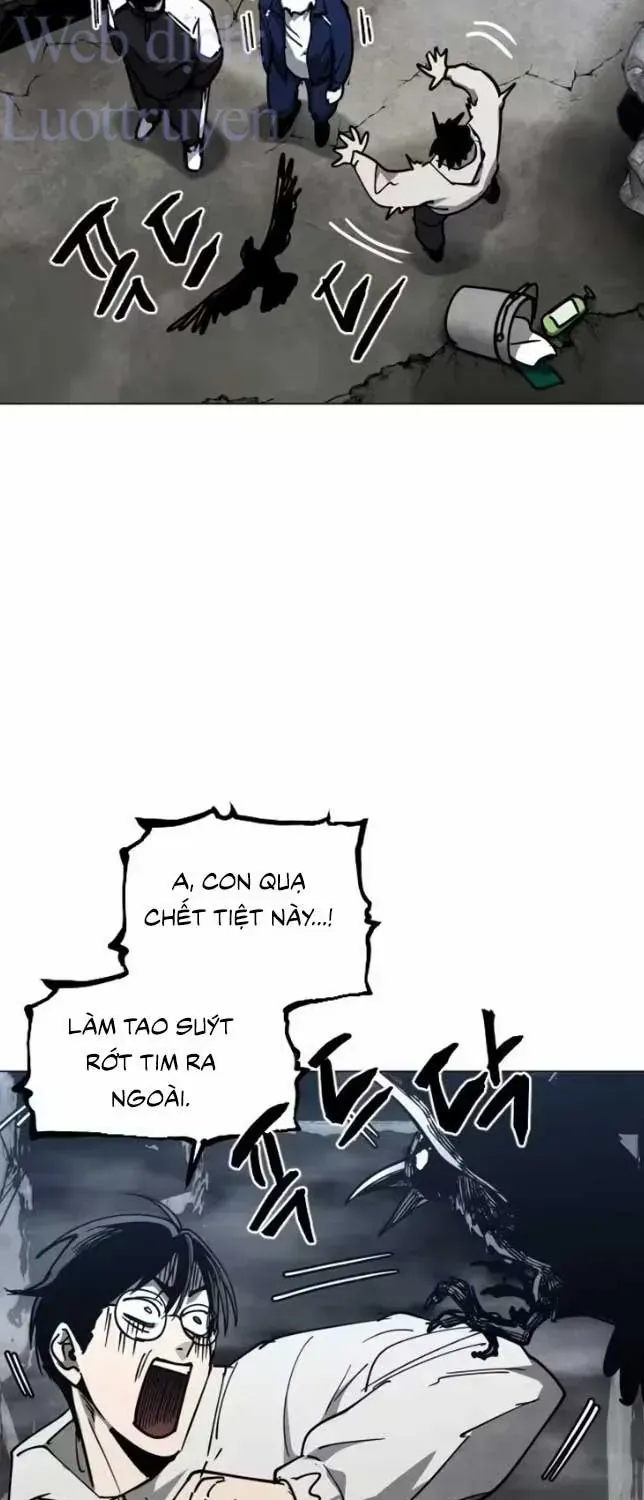 Chapter 38 - Trang 128
