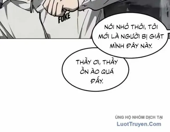 Chapter 38 - Trang 129