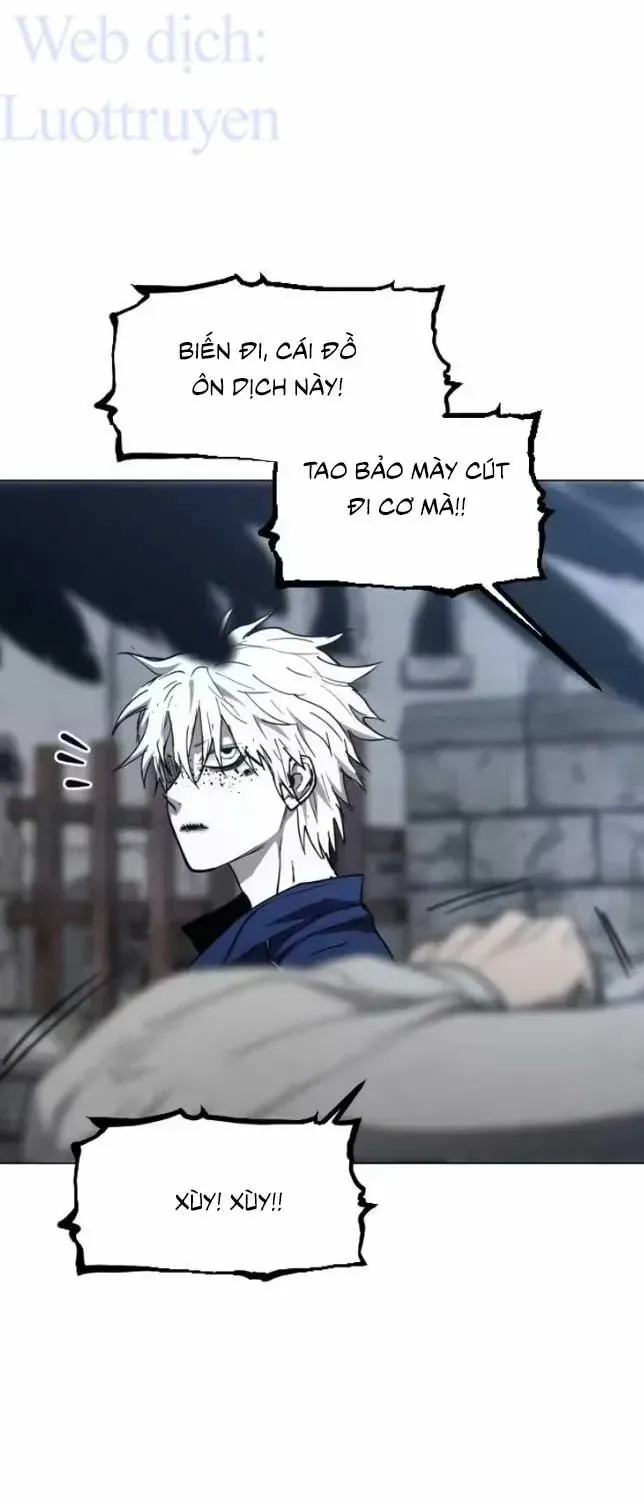 Chapter 38 - Trang 130