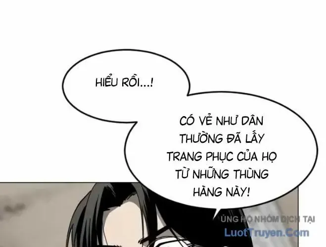 Chapter 38 - Trang 14