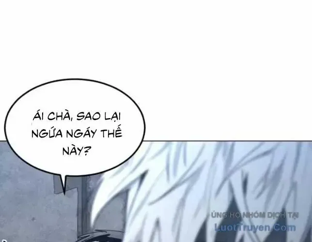 Chapter 38 - Trang 131