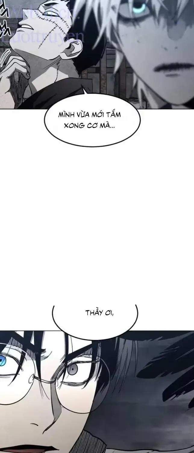 Chapter 38 - Trang 132