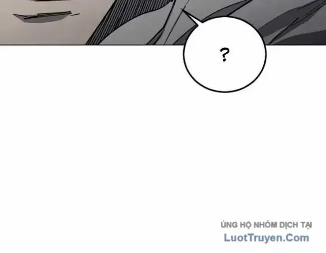 Chapter 38 - Trang 133