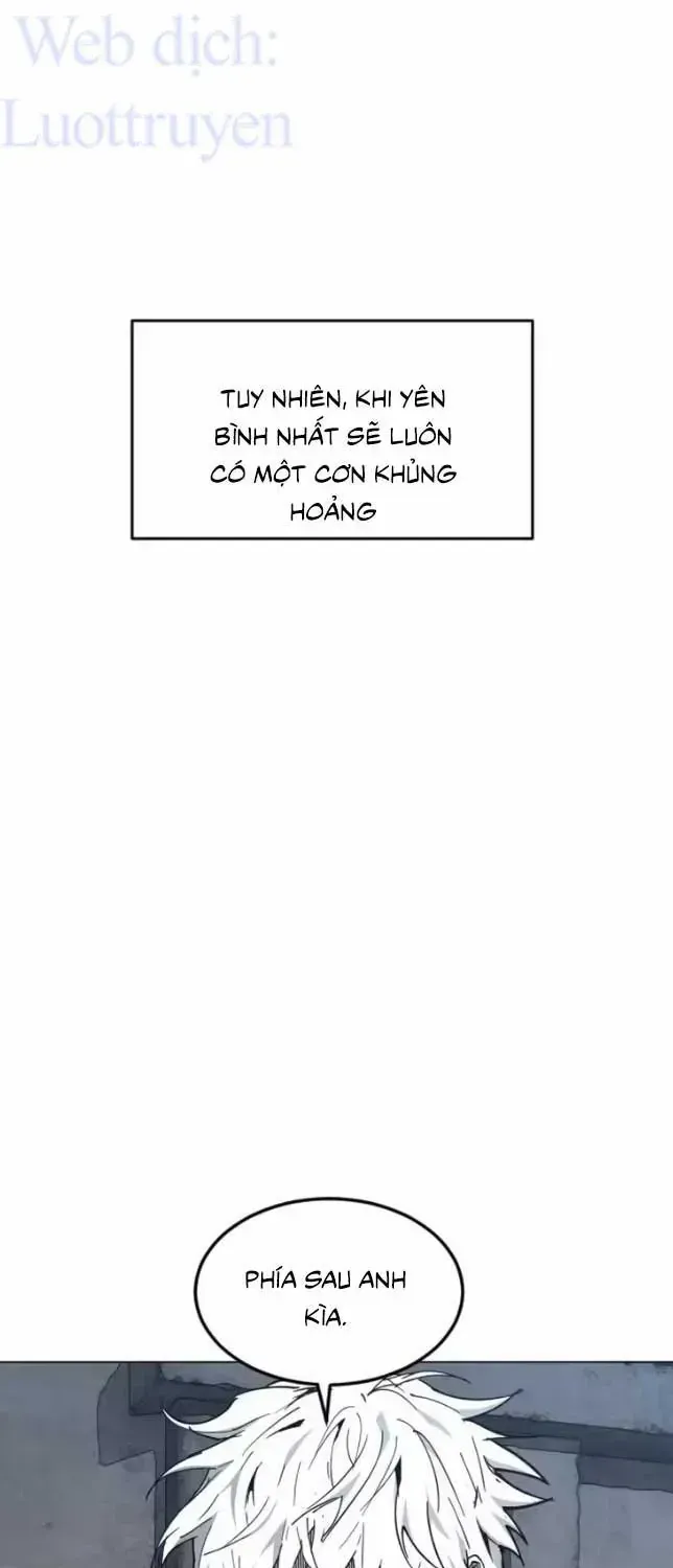 Chapter 38 - Trang 134