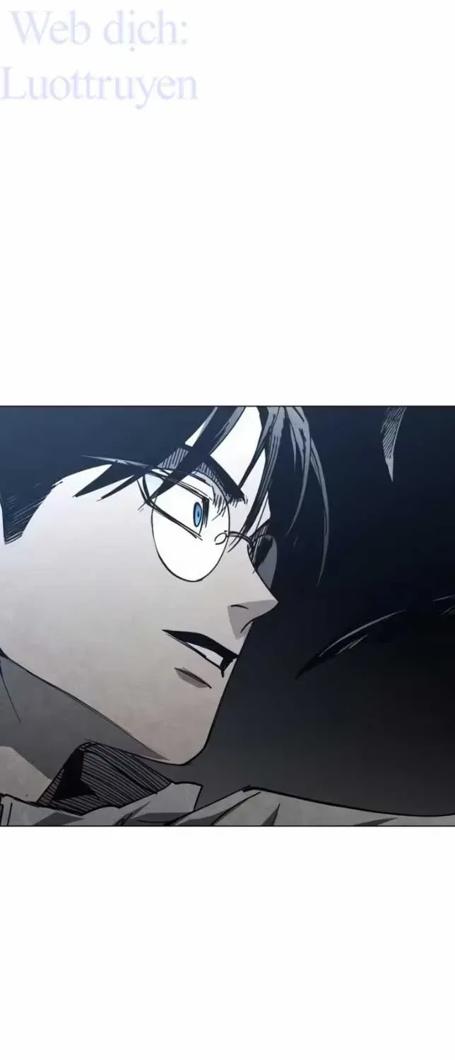 Chapter 38 - Trang 136
