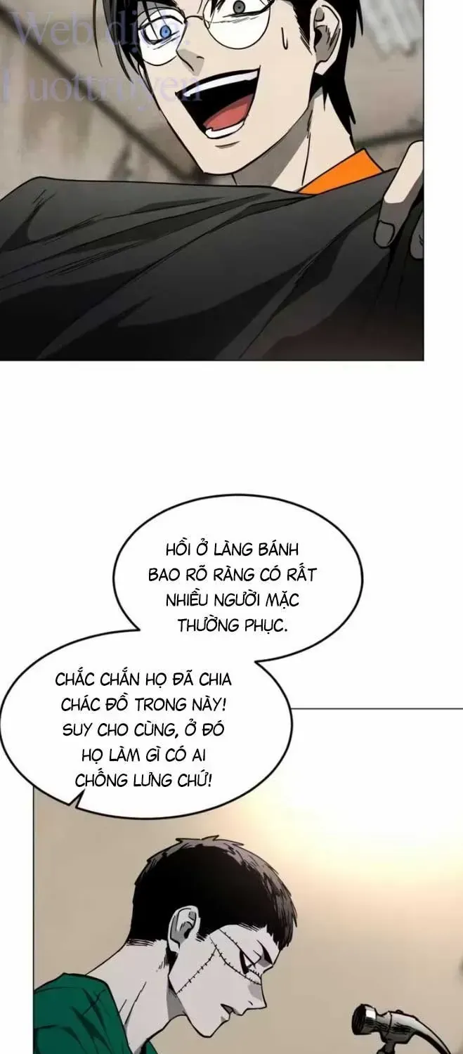 Chapter 38 - Trang 15