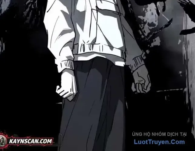 Chapter 38 - Trang 141