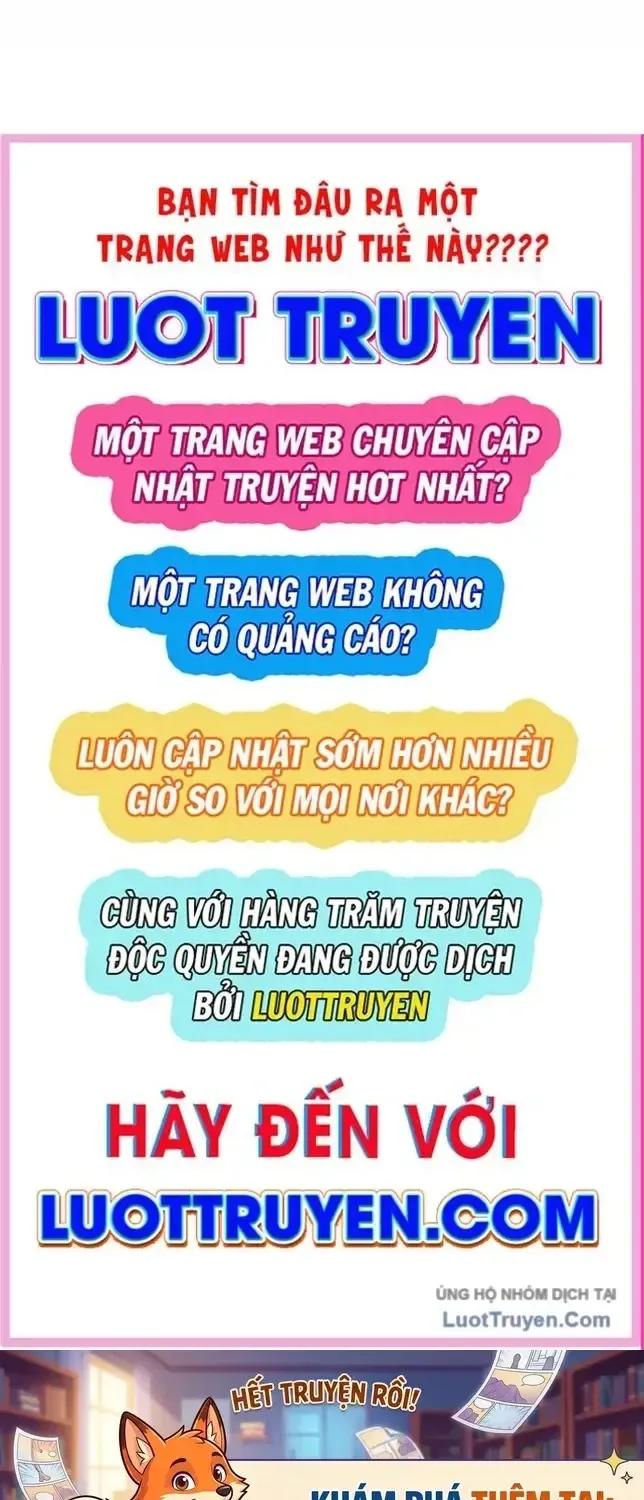 Chapter 38 - Trang 145