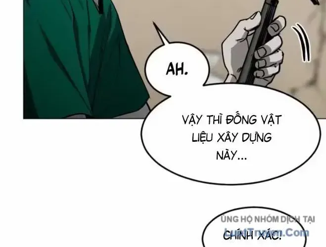 Chapter 38 - Trang 16