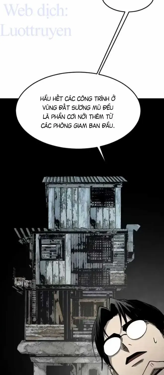 Chapter 38 - Trang 17